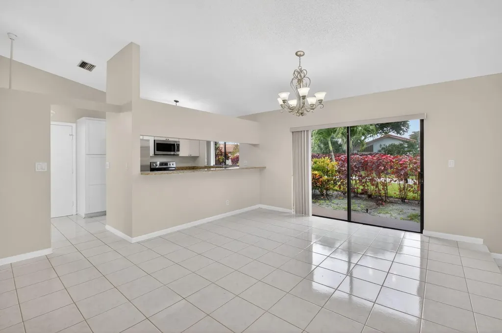 5580 Piping Rock Drive Boynton Beach FL 33437