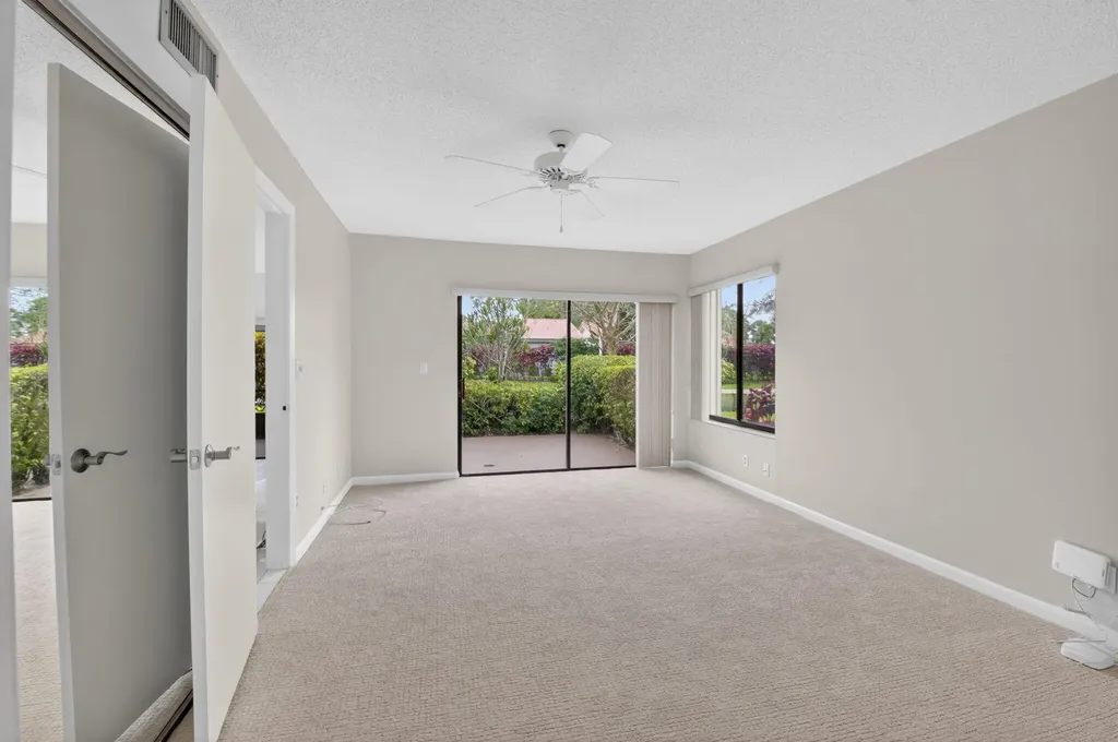 5580 Piping Rock Drive Boynton Beach FL 33437