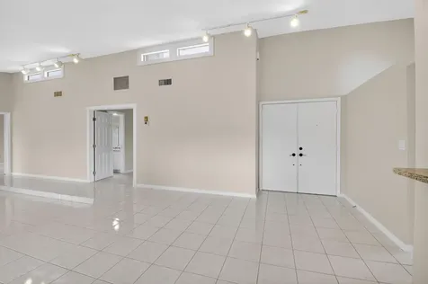 5580 Piping Rock Drive Boynton Beach FL 33437