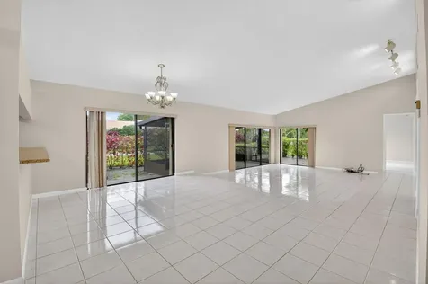 5580 Piping Rock Drive Boynton Beach FL 33437