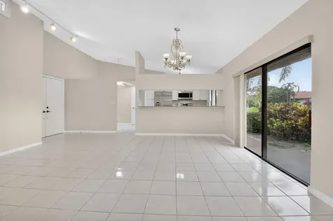 5580 Piping Rock Drive Boynton Beach FL 33437