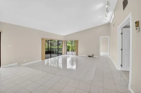 5580 Piping Rock Drive Boynton Beach FL 33437