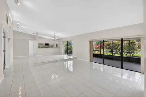 5580 Piping Rock Drive Boynton Beach FL 33437