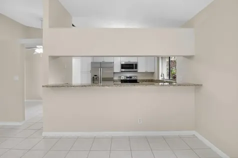 5580 Piping Rock Drive Boynton Beach FL 33437