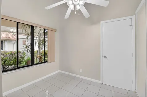 5580 Piping Rock Drive Boynton Beach FL 33437
