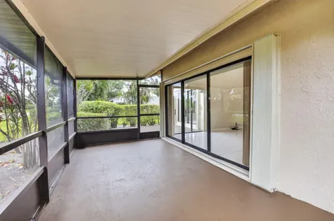 5580 Piping Rock Drive Boynton Beach FL 33437