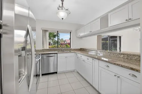 5580 Piping Rock Drive Boynton Beach FL 33437