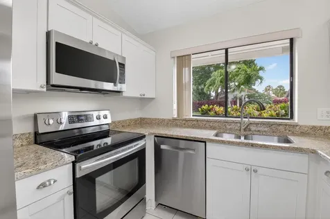 5580 Piping Rock Drive Boynton Beach FL 33437