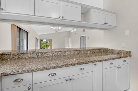 5580 Piping Rock Drive Boynton Beach FL 33437