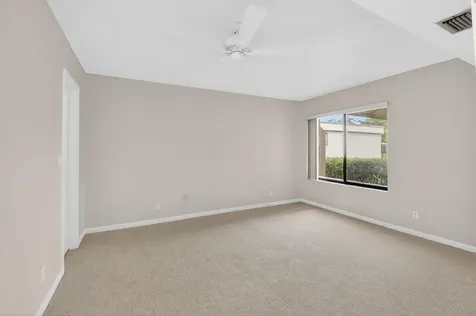 5580 Piping Rock Drive Boynton Beach FL 33437
