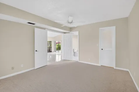 5580 Piping Rock Drive Boynton Beach FL 33437