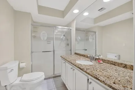 5580 Piping Rock Drive Boynton Beach FL 33437