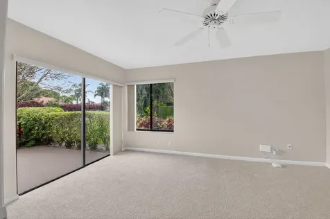 5580 Piping Rock Drive Boynton Beach FL 33437