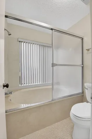 5580 Piping Rock Drive Boynton Beach FL 33437