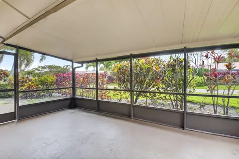 5580 Piping Rock Drive Boynton Beach FL 33437