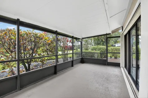 5580 Piping Rock Drive Boynton Beach FL 33437