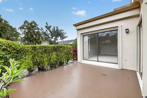 5580 Piping Rock Drive Boynton Beach FL 33437