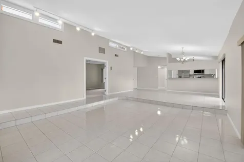5580 Piping Rock Drive Boynton Beach FL 33437