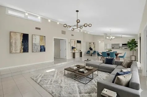 5580 Piping Rock Drive Boynton Beach FL 33437