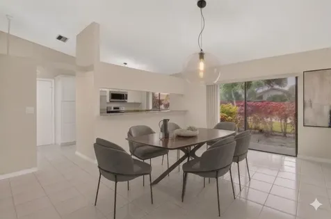 5580 Piping Rock Drive Boynton Beach FL 33437
