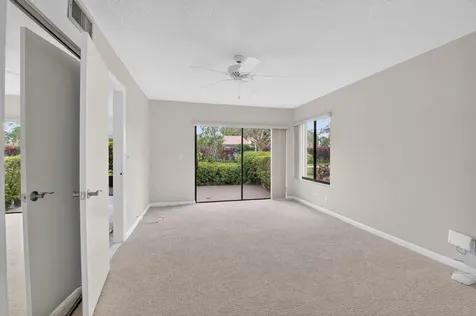 5580 Piping Rock Drive Boynton Beach FL 33437