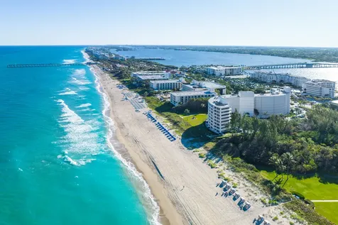 2780 S Ocean Boulevard Palm Beach FL 33480