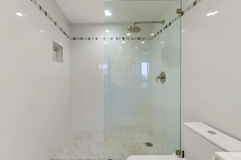 2780 S Ocean Boulevard Palm Beach FL 33480