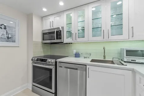 2780 S Ocean Boulevard Palm Beach FL 33480