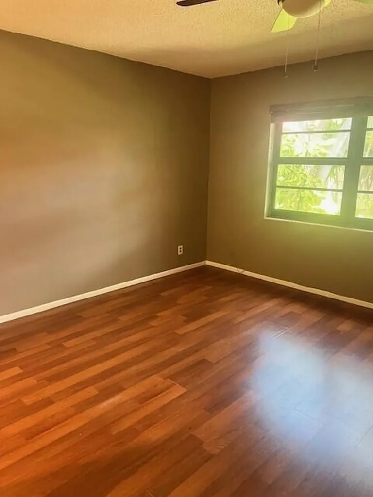 132 S Cypress Road Pompano Beach FL 33060