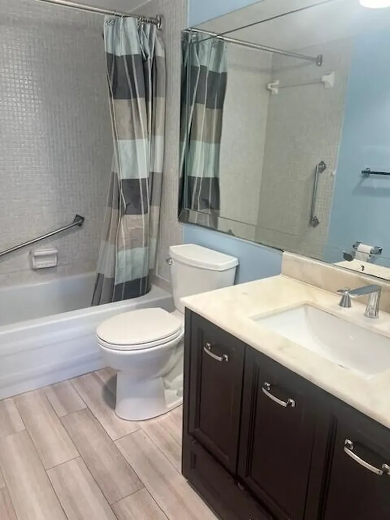 132 S Cypress Road Pompano Beach FL 33060
