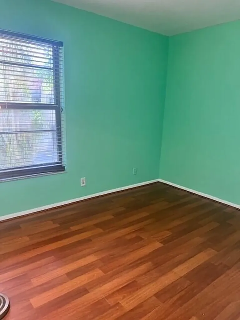 132 S Cypress Road Pompano Beach FL 33060