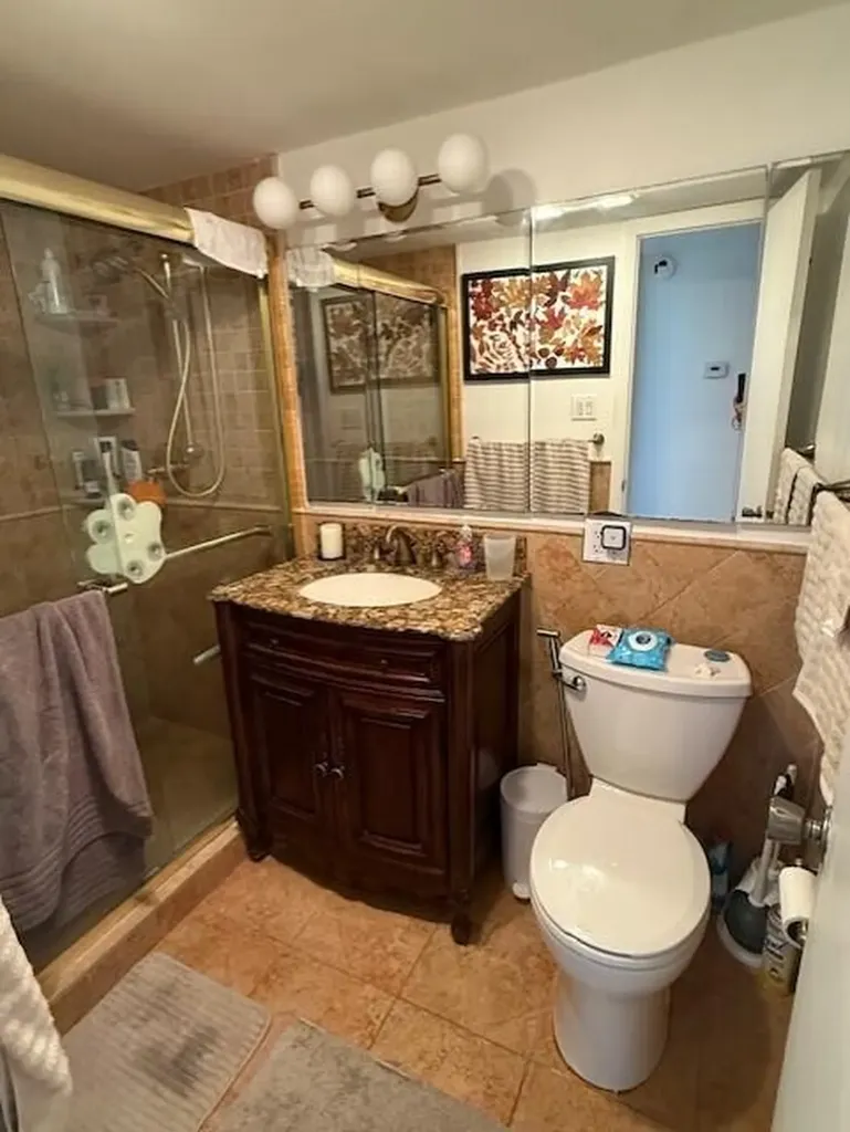 132 S Cypress Road Pompano Beach FL 33060