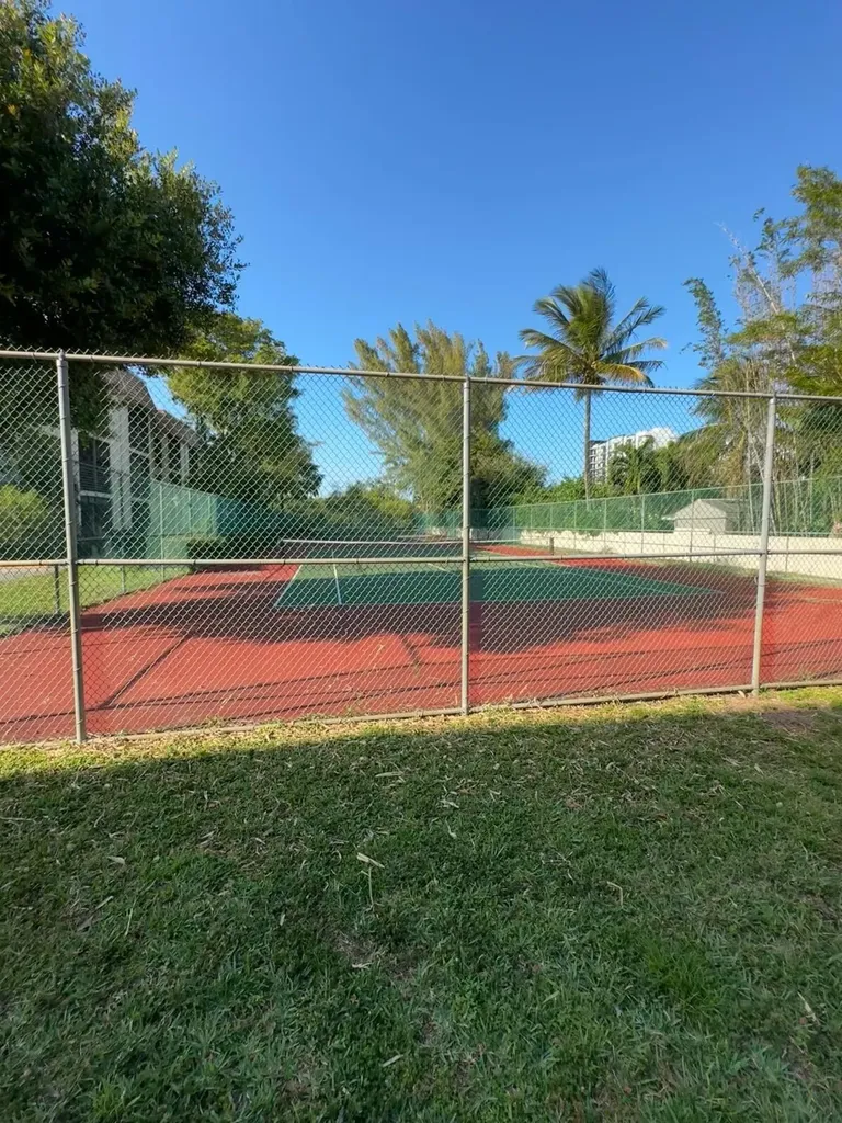132 S Cypress Road Pompano Beach FL 33060