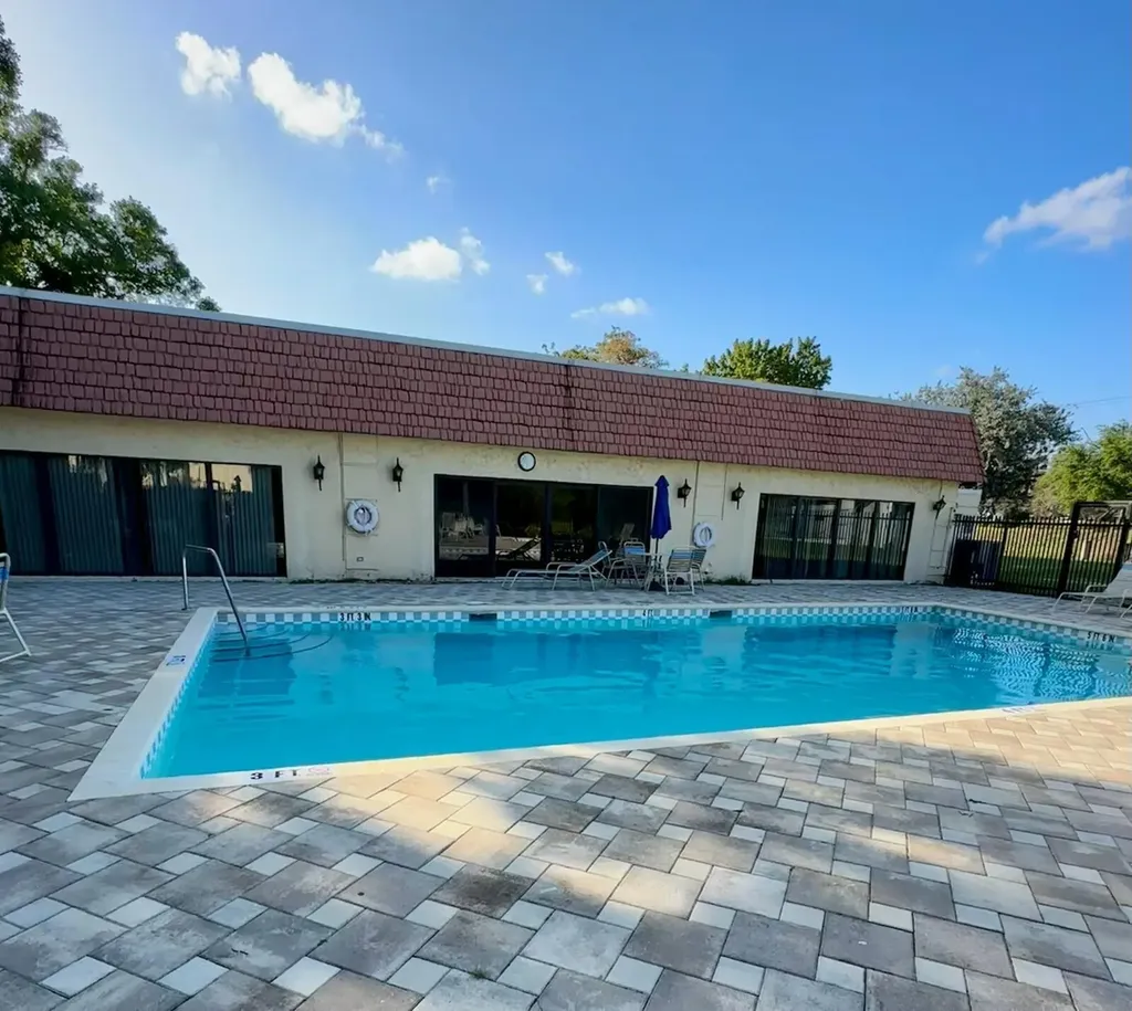 132 S Cypress Road Pompano Beach FL 33060