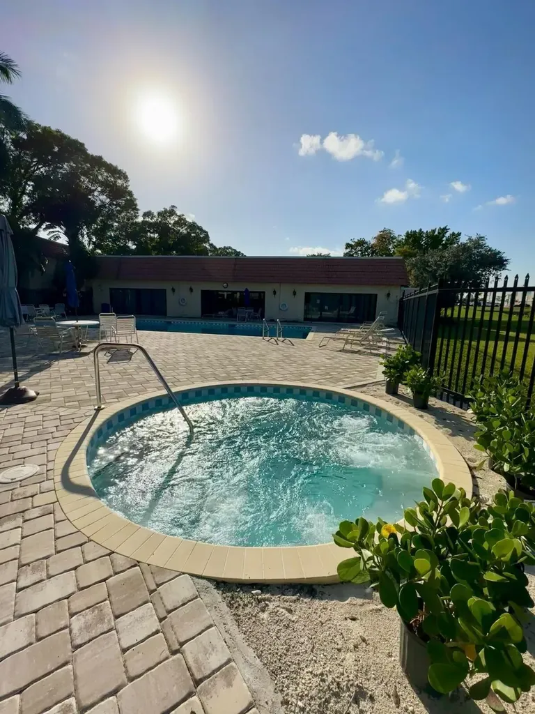 132 S Cypress Road Pompano Beach FL 33060