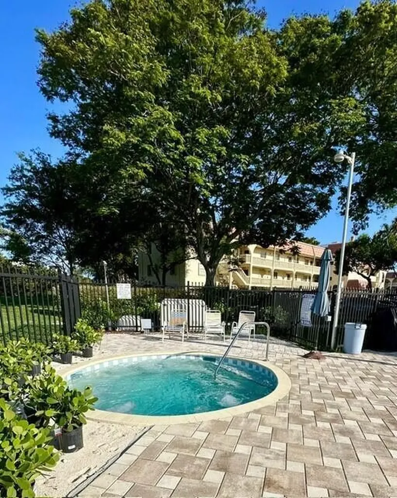 132 S Cypress Road Pompano Beach FL 33060