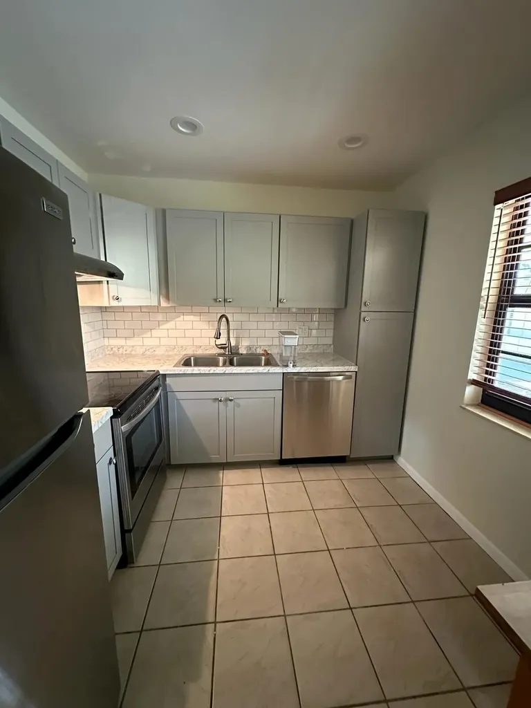 132 S Cypress Road Pompano Beach FL 33060