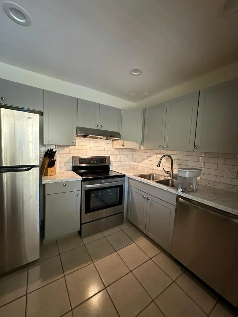 132 S Cypress Road Pompano Beach FL 33060