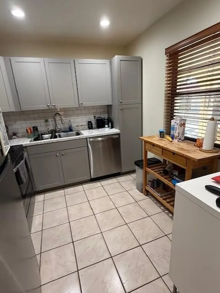 132 S Cypress Road Pompano Beach FL 33060