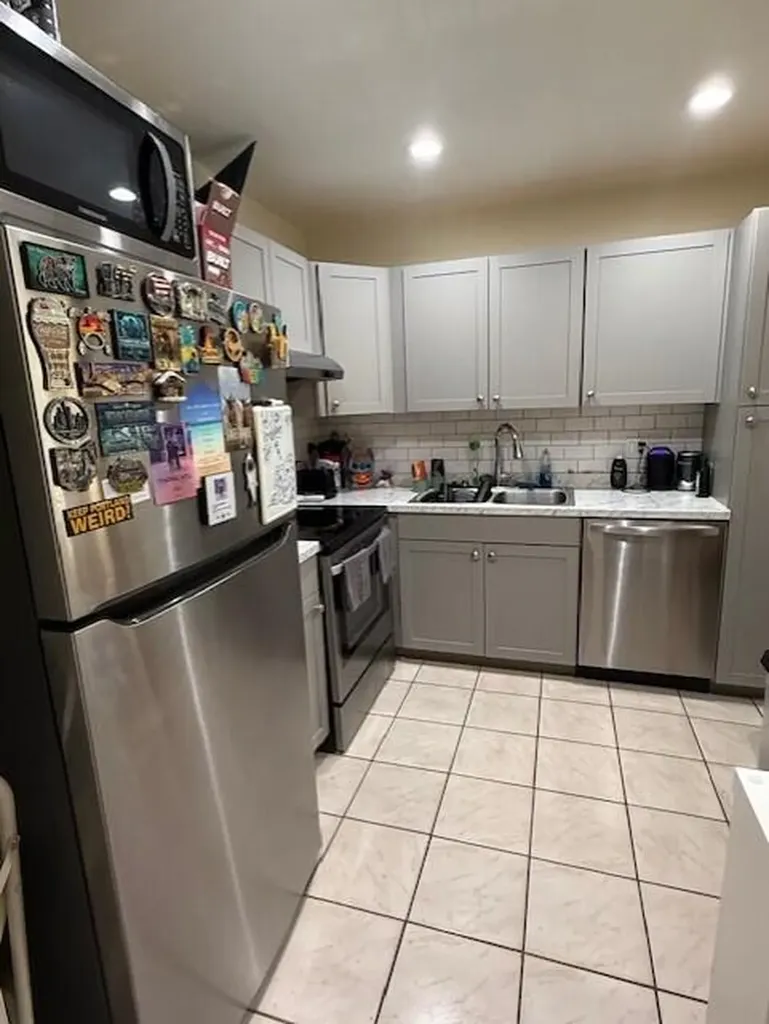 132 S Cypress Road Pompano Beach FL 33060