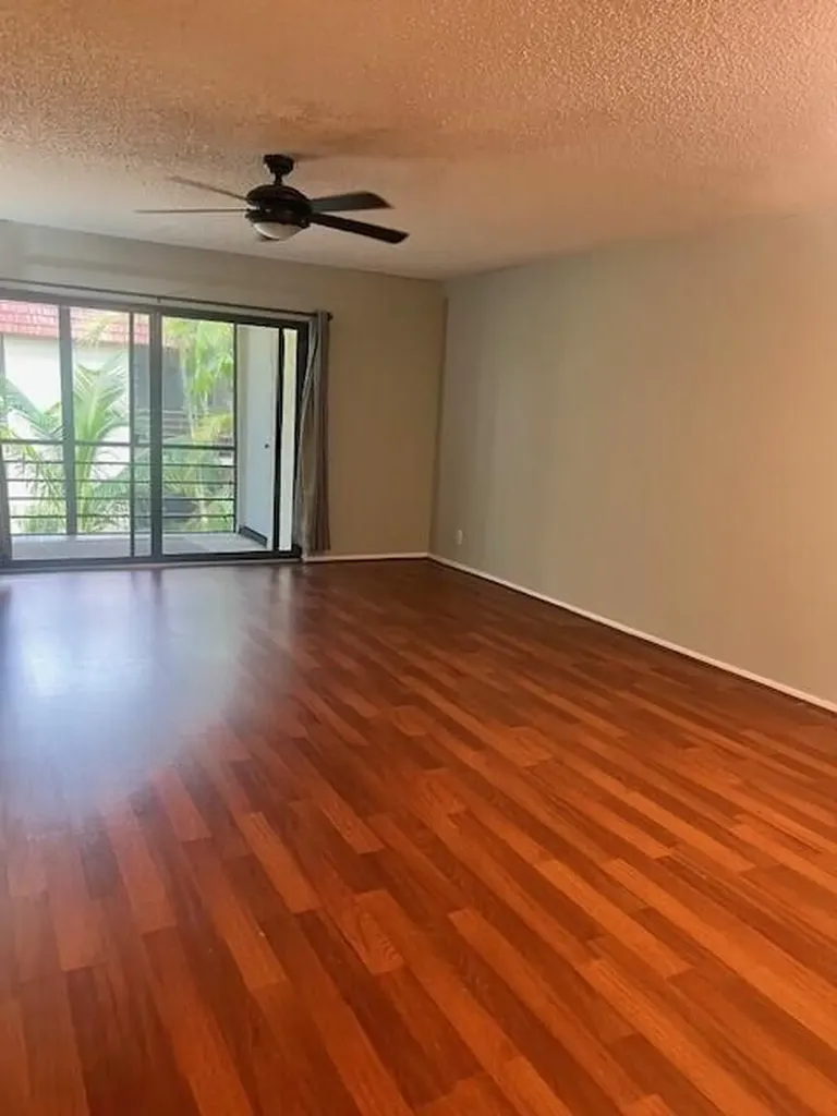 132 S Cypress Road Pompano Beach FL 33060