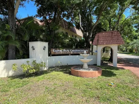 132 S Cypress Road Pompano Beach FL 33060