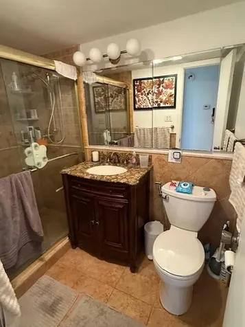 132 S Cypress Road Pompano Beach FL 33060