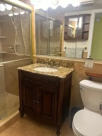 132 S Cypress Road Pompano Beach FL 33060