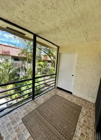 132 S Cypress Road Pompano Beach FL 33060