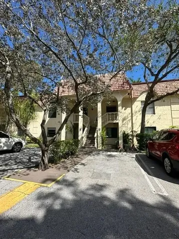 132 S Cypress Road Pompano Beach FL 33060