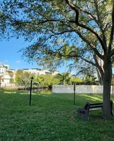 132 S Cypress Road Pompano Beach FL 33060