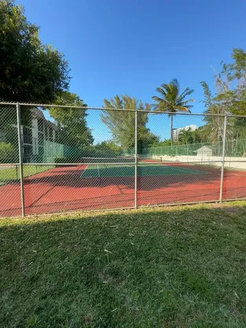 132 S Cypress Road Pompano Beach FL 33060