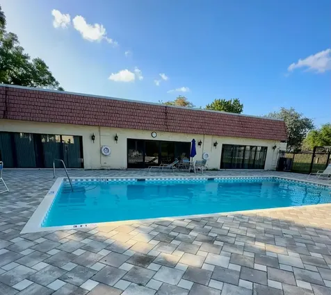 132 S Cypress Road Pompano Beach FL 33060