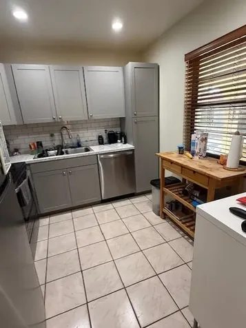 132 S Cypress Road Pompano Beach FL 33060